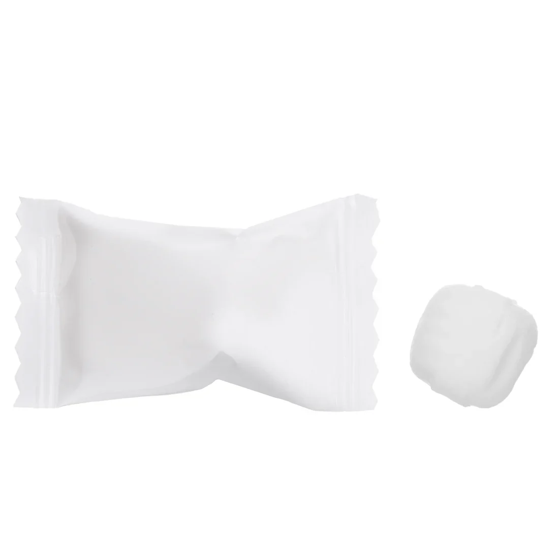 Candy Envy Buttermint White 13oz - Image 3