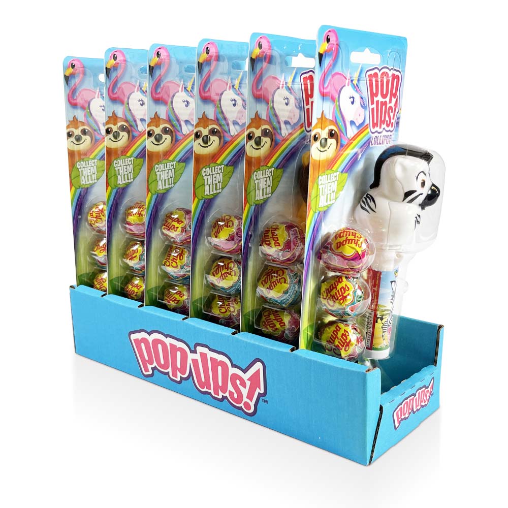 Featured Collections
