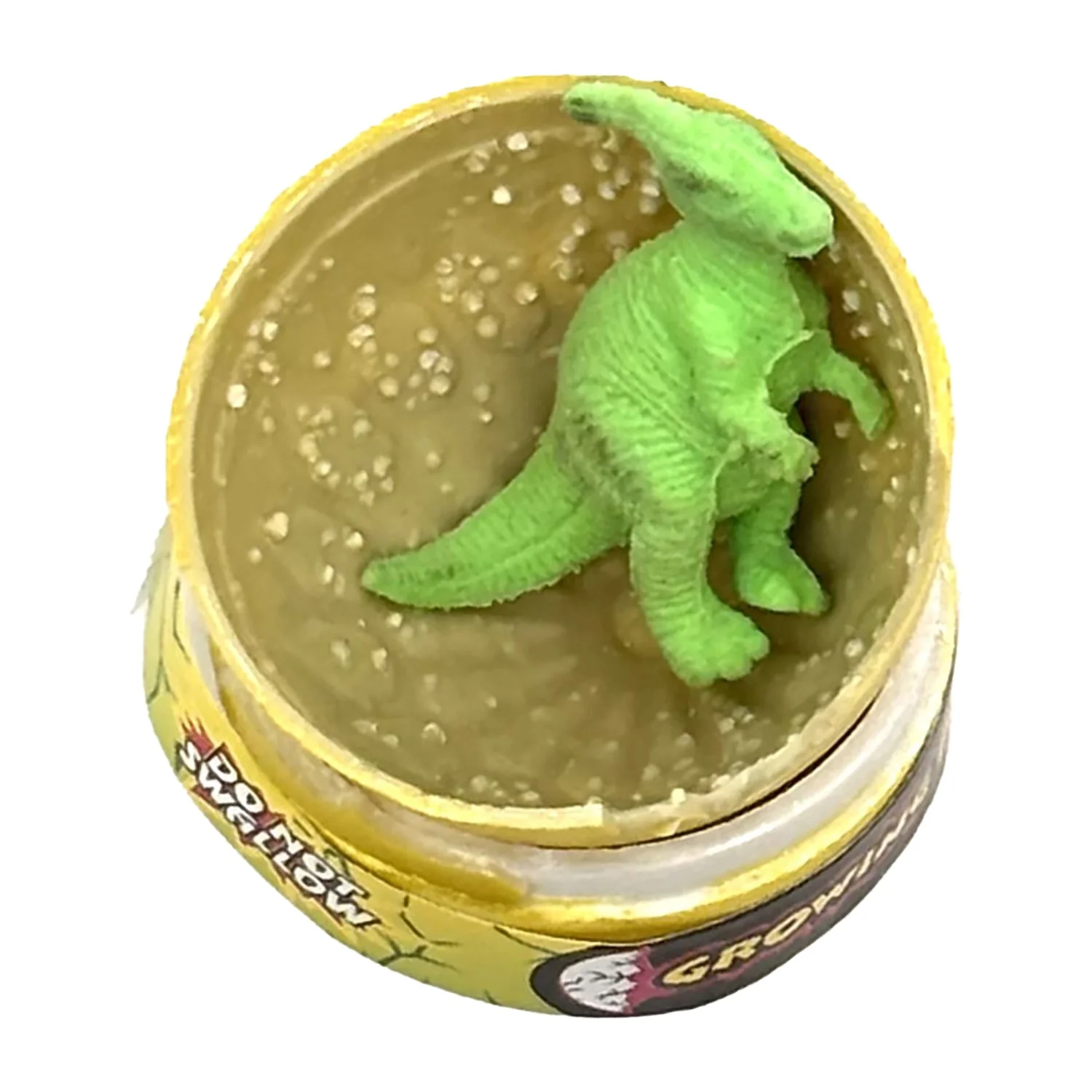 Grow Dinosaur Egg | 12ct, Box - Image 3